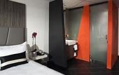 Туры в отель The Moment Hotel