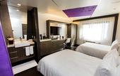 Туры в отель The Moment Hotel