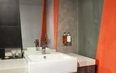 Туры в отель The Moment Hotel