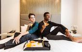 Туры в отель The Moment Hotel