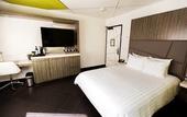 Туры в отель The Moment Hotel