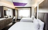 Туры в отель The Moment Hotel