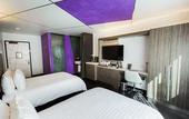Туры в отель The Moment Hotel