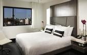 Туры в отель The Moment Hotel