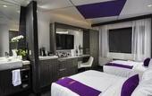 Туры в отель The Moment Hotel