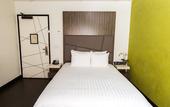 Туры в отель The Moment Hotel