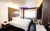 Туры в отель The Moment Hotel