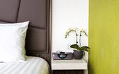 Туры в отель The Moment Hotel