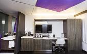 Туры в отель The Moment Hotel