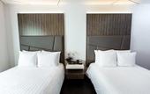 Туры в отель The Moment Hotel