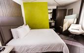 Туры в отель The Moment Hotel