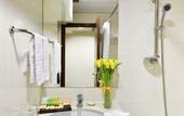Туры в отель Hennessy Hotel
