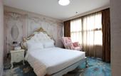 Туры в отель Hennessy Hotel