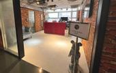 Туры в отель Hennessy Hotel