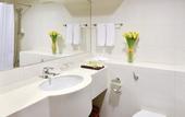 Туры в отель Hennessy Hotel