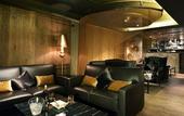 Туры в отель Hennessy Hotel
