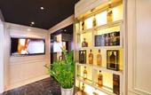 Туры в отель Hennessy Hotel