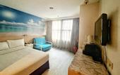 Туры в отель Hennessy Hotel