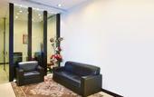 Туры в отель Hennessy Hotel