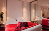 Туры в отель Hotel Orphee - Orso hotel