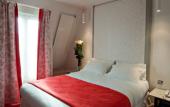 Туры в отель Hotel Orphee - Orso hotel