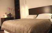 Туры в отель Hotel Orphee - Orso hotel
