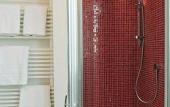 Туры в отель Hotel Orphee - Orso hotel