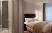Туры в отель Hotel Orphee - Orso hotel