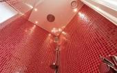 Туры в отель Hotel Orphee - Orso hotel