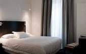 Туры в отель Hotel Orphee - Orso hotel