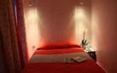 Туры в отель Hotel Orphee - Orso hotel