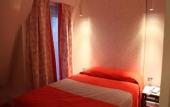 Туры в отель Hotel Orphee - Orso hotel