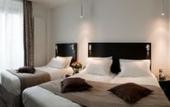 Туры в отель Hotel Orphee - Orso hotel