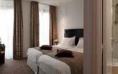 Туры в отель Hotel Orphee - Orso hotel