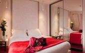 Туры в отель Hotel Orphee - Orso hotel