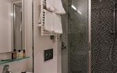 Туры в отель Hotel Orphee - Orso hotel