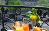 Туры в отель Hotel Orphee - Orso hotel