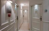 Туры в отель Hotel Orphee - Orso hotel