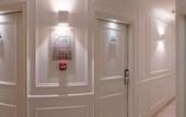 Туры в отель Hotel Orphee - Orso hotel