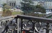 Туры в отель Hotel Orphee - Orso hotel