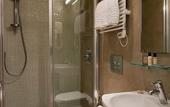 Туры в отель Hotel Orphee - Orso hotel