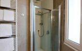 Туры в отель Hotel Orphee - Orso hotel