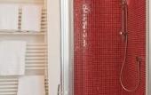 Туры в отель Hotel Orphee - Orso hotel