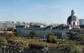 Туры в отель Hotel Orphee - Orso hotel
