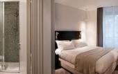 Туры в отель Hotel Orphee - Orso hotel
