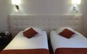 Туры в отель Hotel Rochechouart, a Member of Design Hotels – Orso Hotel