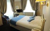 Туры в отель Hotel Rochechouart, a Member of Design Hotels – Orso Hotel