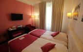 Туры в отель Hotel Rochechouart, a Member of Design Hotels – Orso Hotel