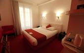 Туры в отель Hotel Rochechouart, a Member of Design Hotels – Orso Hotel