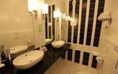 Туры в отель Hotel Rochechouart, a Member of Design Hotels – Orso Hotel